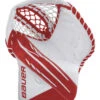 Mitaine Bauer Vapor 3X Intermédiaire -Hockey Équipement Boutique product 11581237b