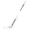 Crosse Hockey Gardien Bauer Vapor 3X Senior 25" -Hockey Équipement Boutique product 11581715b