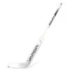 Crosse Hockey Gardien Bauer Vapor 3X Senior 26" -Hockey Équipement Boutique product 11581731b