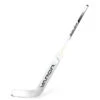 Crosse Hockey Gardien Bauer Vapor 3X Senior 27" 1 Crosse Hockey Gardien Bauer Vapor 3X Senior 27" -Hockey Équipement Boutique product 11581732b