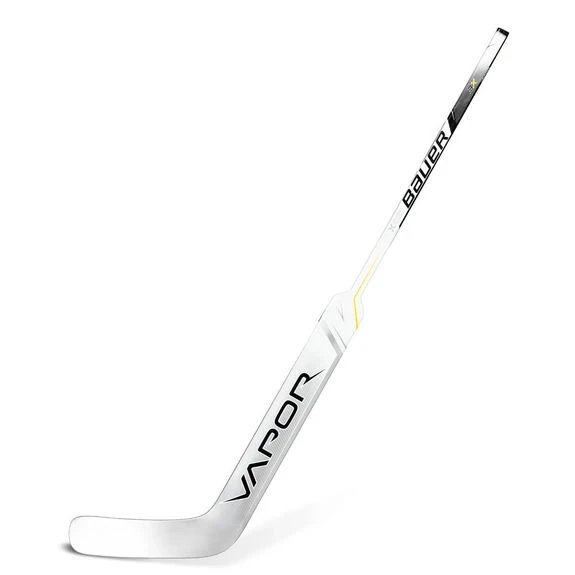 Crosse Hockey Gardien Bauer Vapor 3X Senior 27" 3 Crosse Hockey Gardien Bauer Vapor 3X Senior 27"