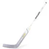 Crosse Hockey Gardien Bauer Vapor Hyperlite Intermédiaire Right -Hockey Équipement Boutique product 11581735b