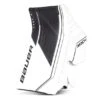 Bouclier Bauer Supreme Mach Senior -Hockey Équipement Boutique product 11585598b