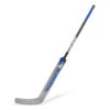 Crosse Hockey Gardien Bauer Surpreme Mach Senior Left -Hockey Équipement Boutique product 11586442b