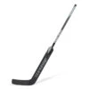 Crosse Hockey Gardien Bauer Supreme M5 Pro Intermédiaire Right -Hockey Équipement Boutique product 11586454b