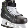 Patins Gardien Bauer Pro Senior -Hockey Équipement Boutique product 11586679b
