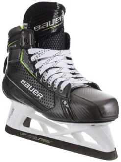 Patins Gardien Bauer Pro Senior