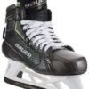 Patins Gardien Bauer Pro Intermédiaire 2 Patins Gardien Bauer Pro Intermédiaire -Hockey Équipement Boutique product 11586724b