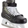 Patins Gardien Bauer Elite Intermédiaire -Hockey Équipement Boutique product 11587323b