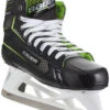 Patins Gardien Bauer GSX Junior -Hockey Équipement Boutique product 11587360b