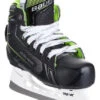Patins Gardien Bauer GSX Enfant -Hockey Équipement Boutique product 11587364b