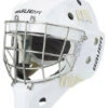Masque Gardien Bauer Profile 940 Junior -Hockey Équipement Boutique product 11587537b
