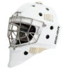 Masque Gardien Bauer Profile 950 Senior -Hockey Équipement Boutique product 11587539b