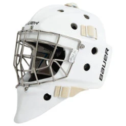 Masque Gardien Bauer Profile 950 Senior