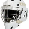 Masque Gardien Bauer NME One Senior -Hockey Équipement Boutique product 11587717b
