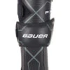 Protège Genoux Bauer Pro Intermédiaire -Hockey Équipement Boutique product 11589952b