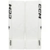 Bottes CCM Axis 2 Pro Senior -Hockey Équipement Boutique product 11591880b
