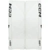Bottes CCM Axis 2.9 Senior -Hockey Équipement Boutique product 11591899b