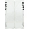 Bottes CCM Axis 2.9 Intermédiaire -Hockey Équipement Boutique product 11591900b