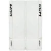 Bauer Bottes CCM Axis 2.5 Junior -Hockey Équipement Boutique product 11591901b