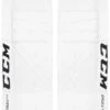 Bottes CCM Extreme Flex 5.9 Intermédiaire -Hockey Équipement Boutique product 11592191b