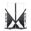 Bottes CCM Extreme Flex 5.5 Senior -Hockey Équipement Boutique product 11592195b