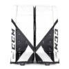 Bottes CCM Extreme Flex 5.5 Junior 1 Bottes CCM Extreme Flex 5.5 Junior -Hockey Équipement Boutique product 11592201b