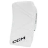 Bouclier CCM Axis 2 Pro Senior -Hockey Équipement Boutique product 11594123b