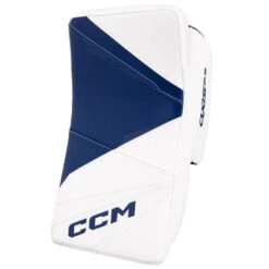 Bouclier CCM Axis 2.9 Intermédiaire