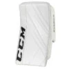 Bouclier CCM Extreme Flex 5 Pro Senior -Hockey Équipement Boutique product 11594871b