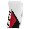 Bouclier CCM Extreme Flex 5.9 Ntermédiaire -Hockey Équipement Boutique product 11594877b
