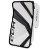 Bouclier CCM Y Flex 3 Enfant -Hockey Équipement Boutique product 11595126b