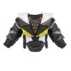 Plastron CCM Axis 2 Pro Senior 1 Plastron CCM Axis 2 Pro Senior -Hockey Équipement Boutique product 11602394b