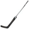Crosse Hockey Gardien CCM Extreme Flex 5 Prolite Senior -Hockey Équipement Boutique product 11602734b