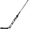 Crosse Hockey Gardien CCM Extreme Flex 5.9 Senior 2 Crosse Hockey Gardien CCM Extreme Flex 5.9 Senior -Hockey Équipement Boutique product 11602739hd