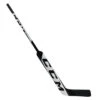 Crosse Hockey Gardien CCM Exteme Flex 5.5 Senior -Hockey Équipement Boutique product 11602744hd