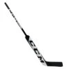 Crosse Hockey Gardien CCM Exteme Flex 5.5 Junior -Hockey Équipement Boutique product 11602746hd