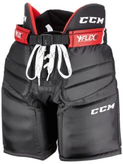 Culotte Gardien CCM Y Flex 2 Enfant