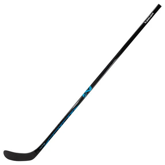 Crosse Hockey Bauer Nexus E5 Pro Senior 3 Crosse Hockey Bauer Nexus E5 Pro Senior