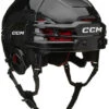 Casque CCM 70 -Hockey Équipement Boutique product 11604701b