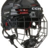 Casque CCM 70 Combo -Hockey Équipement Boutique product 11604702b