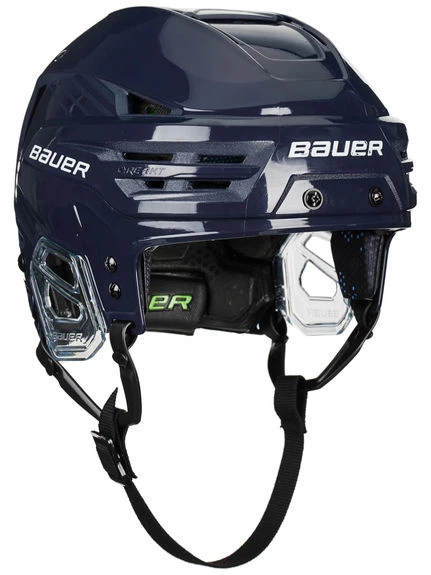 Casque Bauer RE-AKT 85 3 Casque Bauer RE-AKT 85