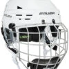 Casque Bauer RE-AKT 85 Combo -Hockey Équipement Boutique product 11604955b