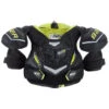 Epaulières Bauer Supreme Ultrasonic Enfant 1 Epaulières Bauer Supreme Ultrasonic Enfant -Hockey Équipement Boutique product 11605282b