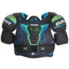 Epaulières Bauer X Enfant -Hockey Équipement Boutique product 11605289b