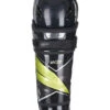 Jambières Bauer Supreme Ultrasonic Junior -Hockey Équipement Boutique product 11606290b