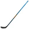 Crosse Hockey Bauer Nexus Sync Senior