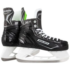 Patins Bauer X-LS Enfant