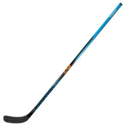 Crosse Hockey Bauer Nexus E4 Intermédiaire