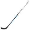 Crosse Hockey Bauer Nexus E3 Junior -Hockey Équipement Boutique product 11612735b
